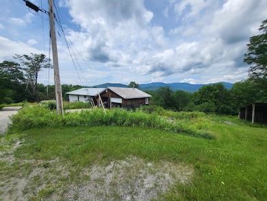 6 Dugar Rd, Worcester, VT 05682 - photo 2