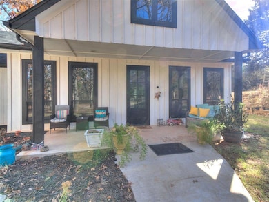 5470 E Rock Creek Rd, Norman, OK 73026 - photo 4