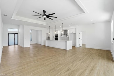 2619 27th St SW, Lehigh Acres, FL 33976 - photo 6