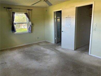 100 S Wimbrow Dr, Sebastian, FL 32958 - photo 4