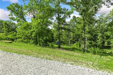 Lot 18 Restore Ridge, Harrison, AR 72601 - photo 2