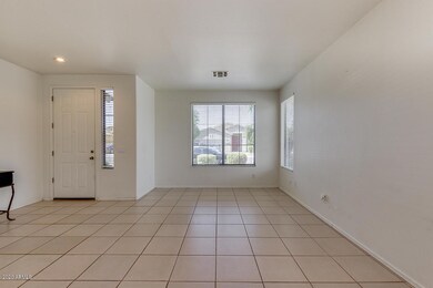 06- Cherry Hills