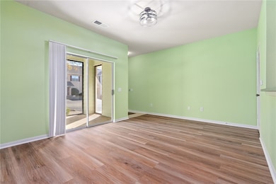 447 W Longleaf Dr unit 1106, Auburn, AL 36832 - photo 5