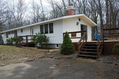 107 Longridge Rd, Hawley, PA 18428 - photo 2