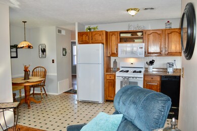 B298778B-3D65-4DCA-86B5-769886167EA9_1_2