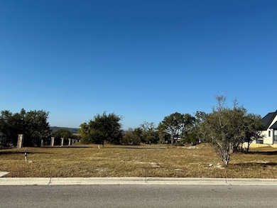 1018 Comanche Hills unit 13, Kerrville, TX 78028 - photo 4