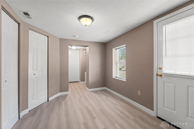 3103 Locust St, Middletown, OH 45044 - photo 3