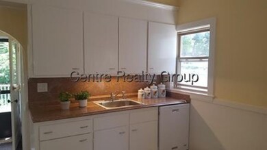 77 Dustin St unit 2, Brighton, MA 02135 - photo 4