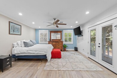 Spears Group | Image #5 Bedroom