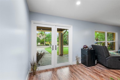 628 Shady Nook Dr, Brandon, FL 33511 - photo 7