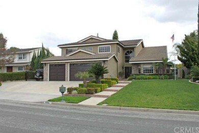 5322 Kenwood Ave, Buena Park, CA 90621 - photo 4