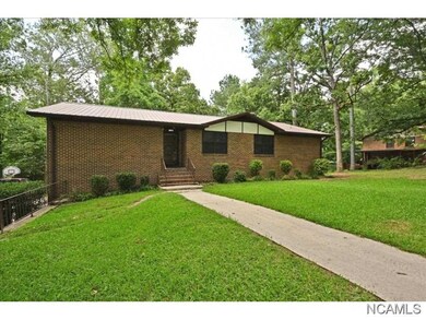 1310 Beth St NW, Cullman, AL 35055 - photo 2