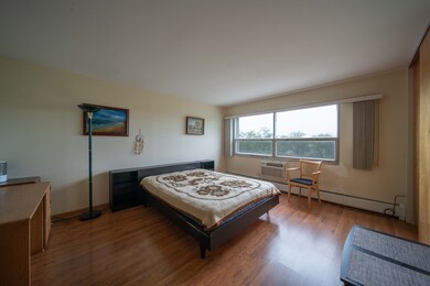 Golf Towers unit 5B, Des Plaines, IL 60016 - photo 7