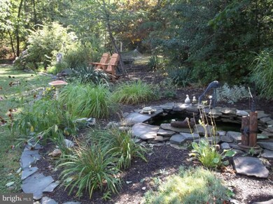 43250 Oakway Ct, Leonardtown, MD 20650 - photo 2