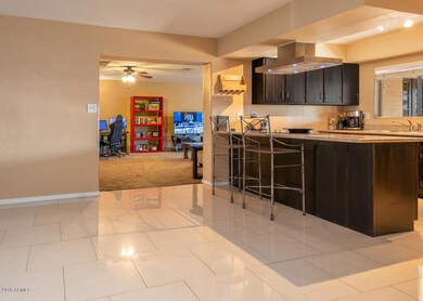 Kitchen_2