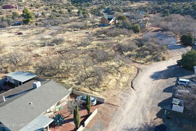 DJI_0881