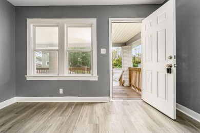 [009] 384 S Yale Ave, Columbus, OH 43223