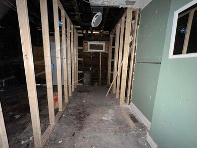 353 S Highland Ave, Columbus, OH 43223 - photo 7