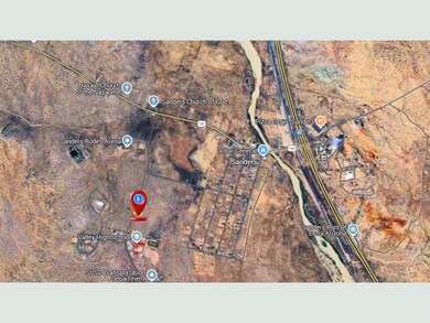 74 Nahata Dzill, Sanders, AZ 86512 - photo 5