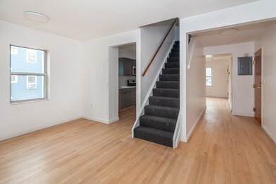 282 Dudley St unit B16, Roxbury, MA 02119 - photo 3