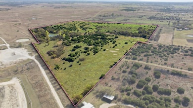 4000 Fm 2331, Godley, TX 76044 - photo 3