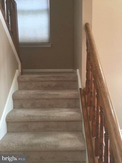 71 Arbour Ln, Sewell, NJ 08080 - photo 5