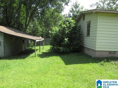 308 4th St N, Pell City, AL 35125 - photo 5