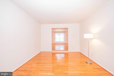 13027 Broadmore Rd, Silver Spring, MD 20904 - photo 7