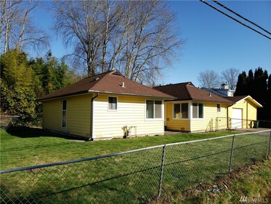 11808 44th Place S, Tukwila, WA 98178 - photo 3