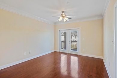 21'x12'