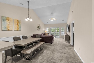 5792 Longwood Dr unit 302, Murrells Inlet, SC 29576 - photo 7