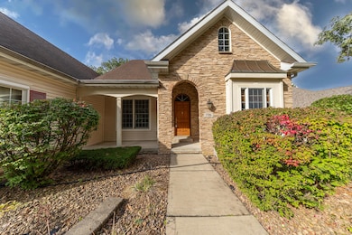 775 Quinlan Ct, Crown Point, IN 46307 - photo 5