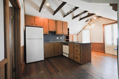 301 Canal Blvd, Thibodaux, LA 70301 - photo 3