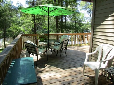 608 26 1 2 27th St, New Auburn, WI 54757 - photo 7