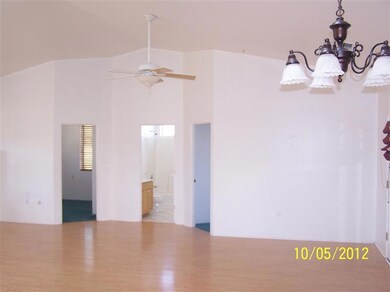 unlisted-address, Cornville, AZ 86325 - photo 7