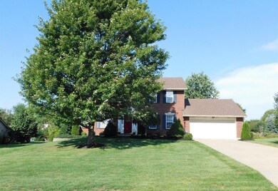 6303 Foxwood Ct, Liberty Township, OH 45044 - photo 2