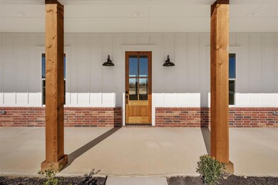 1036 Lilly Ln, Weatherford, TX 76088 - photo 2