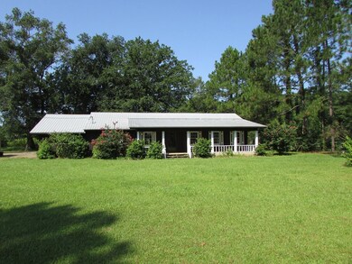 26 Charlotte Dr, Blakely, GA 39823 - photo 2