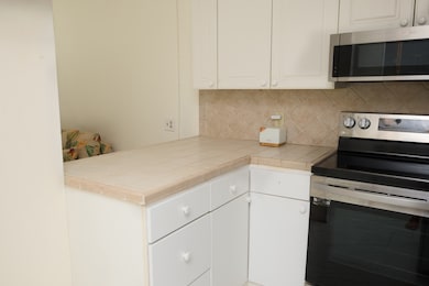 75-6100 Alii Dr unit B4, Kailua Kona, HI 96740 - photo 5