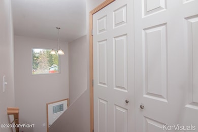 5744 E Beaver Ave unit 3, Wasilla, AK 99654 - photo 7
