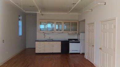 640 Mattison Ave unit 8, Asbury Park, NJ 07712 - photo 3