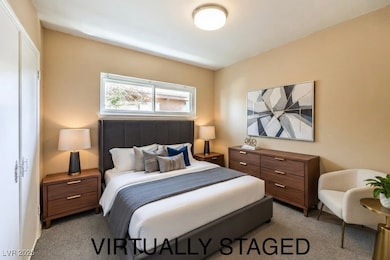 417 Wisteria Ave, Las Vegas, NV 89107 - photo 7