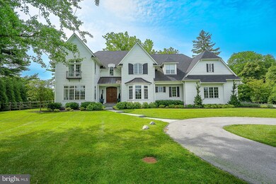 218 Berkley Rd, Devon, PA 19333 - photo 3