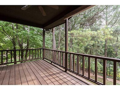 42 Knighton Dr, Bella Vista, AR 72715 - photo 4