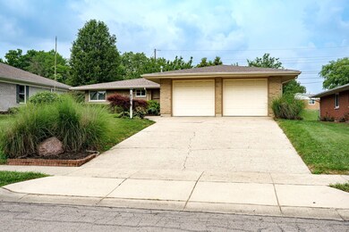 2-web-or-mls-1429-mapleridge-dr