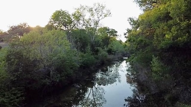 1286 N Main St, Boerne, TX 78006 - photo 6