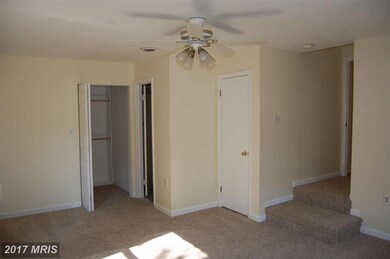 1450 Amberwood Dr N, Annapolis, MD 21409 - photo 7