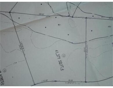 19 San Souci Dr, South Hadley, MA 01075 - photo 3