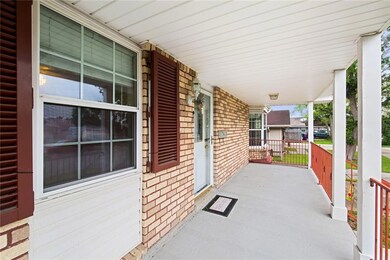 3825 Arizona Ave, Kenner, LA 70065 - photo 5