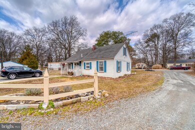 20759 Mercer Ave, Rock Hall, MD 21661 - photo 5